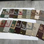 Oman Hijab Shemagh Manufacturer - High Quality Embroidery Wool Cotton Polyester Yashmagh 50inch