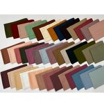 Muslim Chiffon Hijab Scarf Manufacturer - New Arrival Malaysia Plain Color Bubble Heavy Pearl