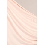 Jersey Hijab Manufacturer - Boutique Essential Luxury Woven Stretchy Stole for Women