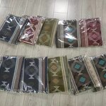 Muslim Men's Apron Manufacturer - Arab Mens Fashion Shemagh Arabic Yemen Scarf for Men