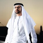 Islamic Clothing Manufacturer - Man Saudi Arabic Dubai Masar Traditional Muslim Accessories Turban