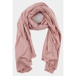 Jersey Hijab Manufacturer - Boutique Essential Luxury Woven Stretchy Stole for Women