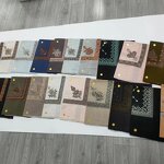 Shemagh Keffiyeh Manufacturer - Masar Saudi Arabia Men Scarf Islamic Hijab Embroidered 50x50inch