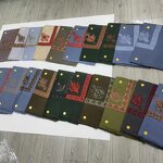 Oman Hijab Shemagh Manufacturer - High Quality Embroidery Wool Cotton Polyester Yashmagh 50inch