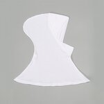 Muslim Fitness Sports Hijab Manufacturer - for Muslim Female Athletes Bonnet Hat Breathable