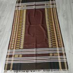 Muslim Men's Apron Manufacturer - Arab Mens Fashion Shemagh Arabic Yemen Scarf for Men