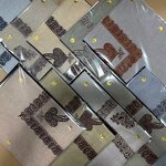 Wool Shemagh Manufacturer - Arab Scarf Men Muslim Embroidery Ghutra Pashmina Omani Prayer Keffiyeh