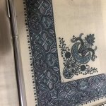 Men Arab Shemagh Manufacturer - Fashion Latest Keffiyeh Palestine Scarf Shawl Embroidered Yemeni