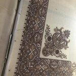 Men Arab Shemagh Manufacturer - Fashion Latest Keffiyeh Palestine Scarf Shawl Embroidered Yemeni