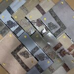 Wool Shemagh Manufacturer - Arab Scarf Men Muslim Embroidery Ghutra Pashmina Omani Prayer Keffiyeh