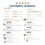 Disposable Nitrile Gloves Manufacturer - 5mil Black Powder-Free Anti-Cut Waterproof for Tattoo Cleaning Industrial Work