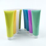 Simulation Cream Toys Manufacturer - Creative DIY for Kids Non-Toxic for Painting on Canvas Glass Paper Set Packaging