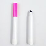 Chalk Markers Manufacturer - Promotional Multi-Color Wet Wiped Set of Colorful Chalk Pens