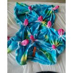 Tie Dye Kit Manufacturer - Custom Logo for Kids Adults Fabric Dye Projects Tie Dye Bag