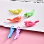 Wood Pencils Manufacturer - High Quality Oil Based for Writing & Drawing School & Office Promotional Gift