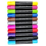 Hair Color Crayon Manufacturer - Non Toxic Temporary Birthday Gifts for Girls Safe and Easy to Use