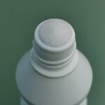 Bingo Markers Set Manufacturer - 12-Color Washable for Kids Dot Daubers for Drawing and Coloring