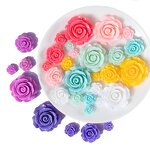 Simulation Cream Toys Manufacturer - Creative DIY for Kids Non-Toxic for Painting on Canvas Glass Paper Set Packaging
