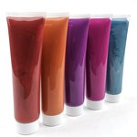 DIY Glue Craft Glue Manufacturer - Non Toxic Simulation Cream Glue for Phone Case