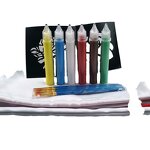 Fabric Paint Manufacturer - High Quality Textile DIY Shoes Painting 15ML 36Colors Non Toxic Permanent