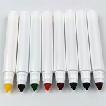 Art Markers Set Manufacturer - Custom Logo Water-Based Non-Toxic Promotional Washable Toy Markers