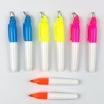 Whiteboard Pens Manufacturer - Wholesale Non-Toxic School Stationery Markers Colorful Dry Erase Mini Black & White