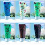 DIY Glue Craft Glue Manufacturer - Non Toxic Simulation Cream Glue for Phone Case