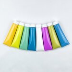 DIY Glue Craft Glue Manufacturer - Non Toxic Simulation Cream Glue for Phone Case