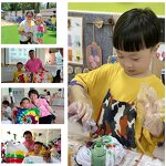 Tie Dye Kit Manufacturer - 12-Color 60ml Easy Squeeze Bottles All-in-1 Summer Activity Set for Kids Adults