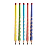 Wood Pencils Manufacturer - High Quality Oil Based for Writing & Drawing School & Office Promotional Gift