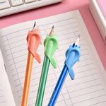 Wood Pencils Manufacturer - High Quality Oil Based for Writing & Drawing School & Office Promotional Gift