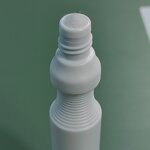 Bingo Markers Manufacturer - Custom 3oz Waterbased Dot Painting Daubers for Kids Set