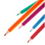 Watercolor Pencils Manufacturer - Professional 48/72/120-Color Standard for Artists Beginners Creative Expression