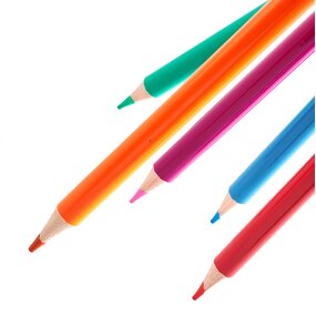 Watercolor Pencils Manufacturer - Professional 48/72/120-Color Standard for Artists Beginners Creative Expression