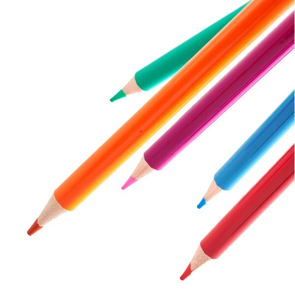 Watercolor Pencils Manufacturer - Professional 48/72/120-Color Standard for Artists Beginners Creative Expression