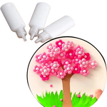 Liquid Glue Manufacturer - Non Toxic Good Quality Multi-function White Clear for Art Making Slime