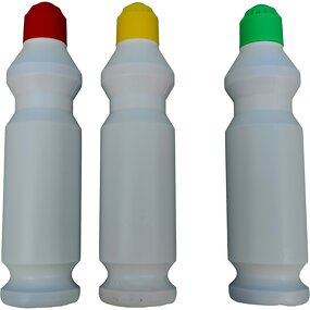 Bingo Daubers Set Manufacturer - Non-Toxic 3Oz Watercolor Ink for Kids Toddler Craft Kit Classroom Coloring