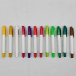 Face Paint Sticks Manufacturer - 24 Colors Non-Toxic Washable Temporary Crayon Style Safe for Skin for Party Kits