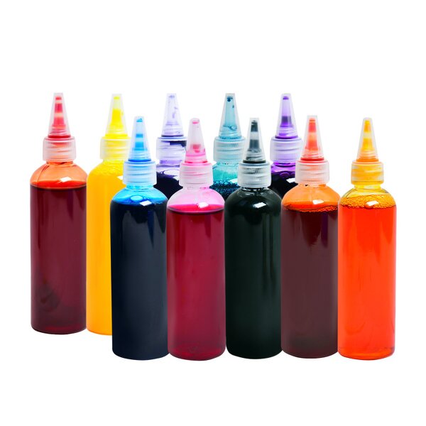 Tie Dye Kit Manufacturer - Hot Selling Party Supplier Powder Paint for Adults Kids Art Sets