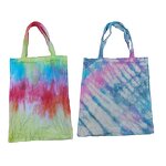Tie Dye Kit Manufacturer - Non-Toxic for DIY Handmade Party Projects Easy for Textile Fabric Handmade