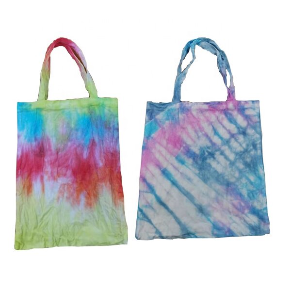 Tie Dye Kit Manufacturer - Non-Toxic for DIY Handmade Party Projects Easy for Textile Fabric Handmade