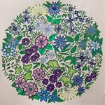 Gel Pen Set Manufacturer - Promotional Art Drawing Multi-Function Card Design 36/48/60G Glitter Ink Gel Pens