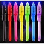 UV pen