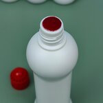 Dot Paint Marker Set Manufacturer - Non-Toxic Watercolor Ink Arts Crafts Supplies for Kids Bingo Daubers & Markers