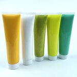 Simulation Cream Toys Manufacturer - Creative DIY for Kids Non-Toxic for Painting on Canvas Glass Paper Set Packaging