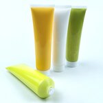 DIY Glue Craft Glue Manufacturer - Non Toxic Simulation Cream Glue for Phone Case