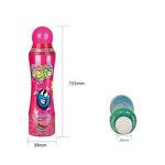 Bingo Markers Manufacturer - Promotional Lovely Gift Kit Different Sizes Water-Based Non-Toxic Kids Kraft Set