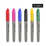 Body Mark Stencils Manufacturer - Wholesale Set for Adults Teens Assorted Temporary Face Skin Art Tattoos Fine Tip