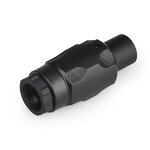 Optical Magnification Scope Manufacturer - GZ1-0411 3X Hunting Scope Sight