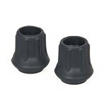 Tactical Accessories Manufacturer - GZ33-0204 Scopes Related Parts Protective Rubber Feet